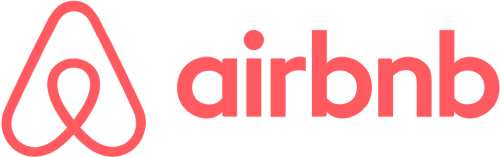 Airbnb_Logo