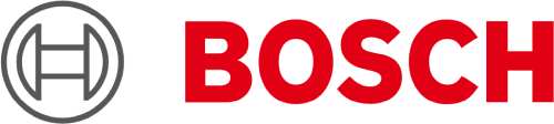 Bosch-logotype