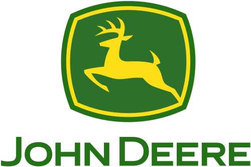 John_Deere_logo