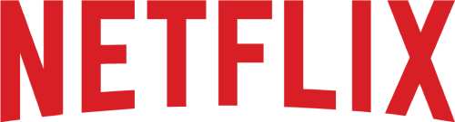 Netflix_logo