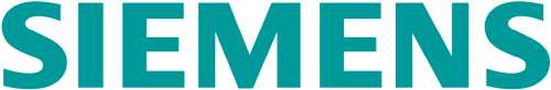 Siemens-logo
