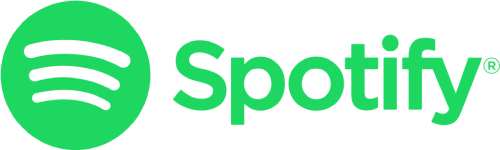 Spotify_logo
